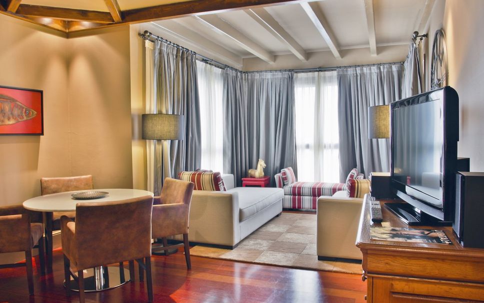 Sala Foto