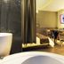 Serveis de l’habitació