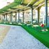 Camp de golf