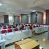 Sala de conferències