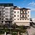 Edifici