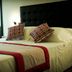 Habitació