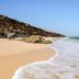Platja
