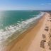 Platja