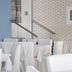 Servei de l'hotel