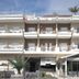 Edifici