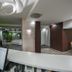 Recepció
