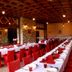 Sala de banquets
