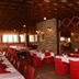 Sala de banquets