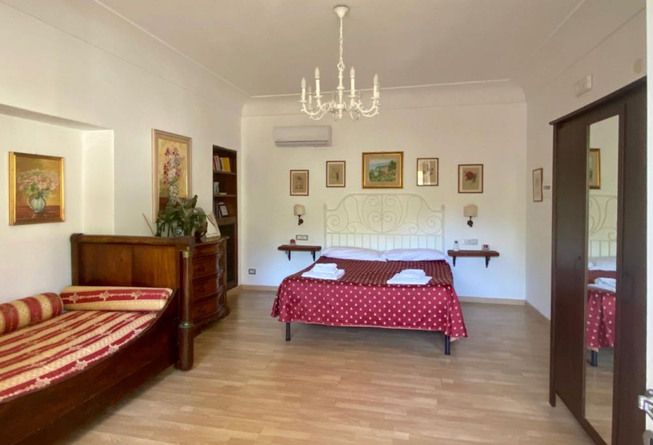 Habitació