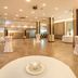 Servei de l'hotel