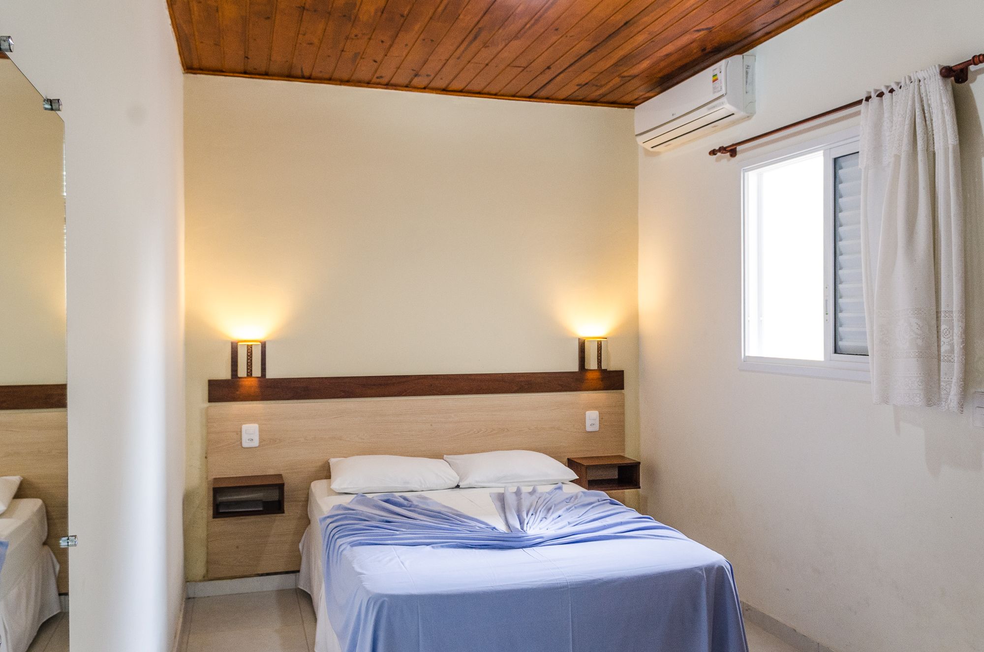 Habitació