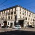 Edifici