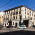 Edifici