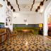 Sala d'estar