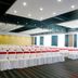 Sala de conferències
