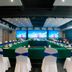 Sala de conferències
