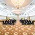 Sala de conferències