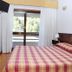 Habitació