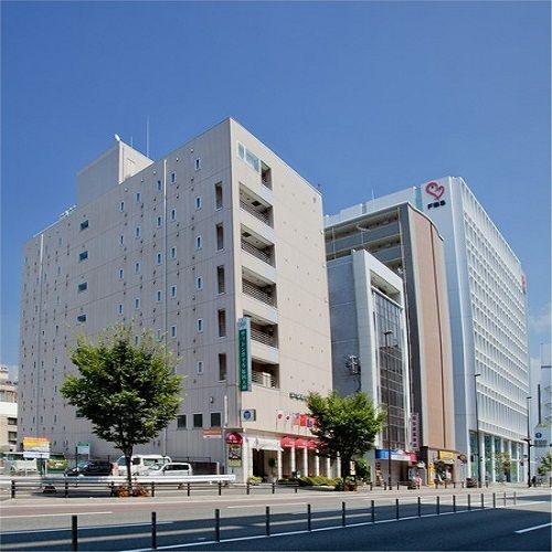 Edifici Foto