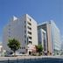 Edifici