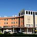 Edifici