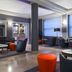 Sala d'estar