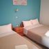 Habitació