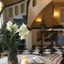 Servei de l'hotel