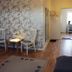 Serveis de l’habitació