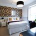 Habitació
