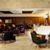 Sala d'estar