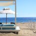 Platja