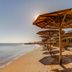 Platja