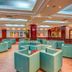 Servei de l'hotel