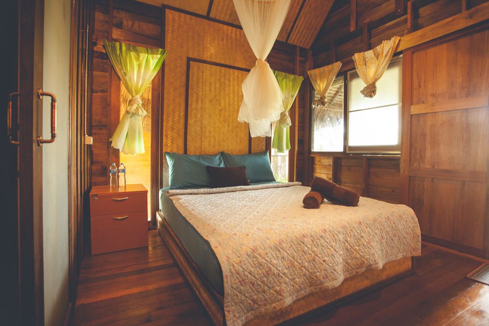 Habitació
