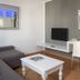 Serveis de l’habitació