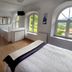 Serveis de l’habitació