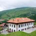 Edifici
