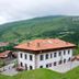 Edifici