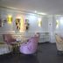 Sala d'estar