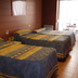 Habitació