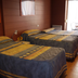 Habitació