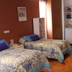 Habitació