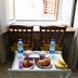 Serveis de l’habitació