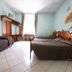 Habitació
