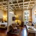 Serveis de l’habitació