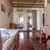 Serveis de l’habitació