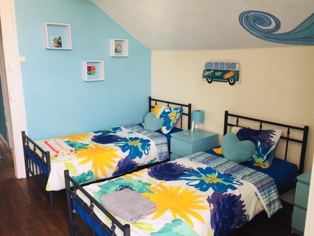 Habitació