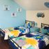 Habitació